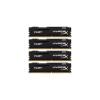 Kingston HX426C15FBK4/32