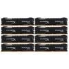 Kingston HX426C15SBK8/128