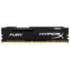 Kingston HX426C16F*/16