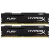 Kingston HX426C16F*K2/32