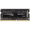 Kingston HX426S15IB2/16