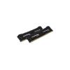 Kingston HX428C14SBK2/16