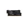Kingston HX428C14SBK2/8