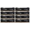 Kingston HX428C14SBK8/64