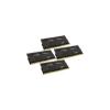 Kingston HX430C15PB2K4/16
