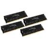 Kingston HX430C15PB3K4/64