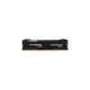 Kingston HX430C15SB/4