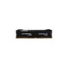 Kingston HX430C15SB/8