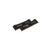 Kingston HX430C15SBK2/16