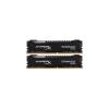 Kingston HX430C15SBK2/8