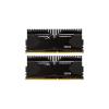 Kingston HX430C16PBK2/32