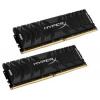 Kingston HX432C16PB3K2/16