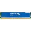 Kingston HyperX blu 8GB DDR3 PC3-10600 (KHX13C9B1/8)