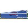 Kingston HyperX blu KHX1600C9AD3B1K2/4G