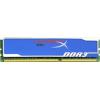 Kingston HyperX blu KHX1600C9D3B1/2G