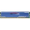Kingston HyperX blu KHX1600C9D3B1/4G