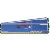 Kingston HyperX blu KHX1600C9D3B1K2/8GX