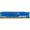 Kingston HyperX blu KHX6400D2B1K2/4G
