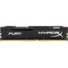 Kingston HyperX FURY 4GB DDR4 PC4-21300 (HX426C15FB/4)