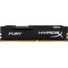 Kingston HyperX Fury 8GB DDR4 (HX421C14FB/8)