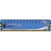 Kingston HyperX Genesis KHX1333C7AD3/4G