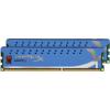 Kingston HyperX Genesis KHX1333C7AD3K2/4G