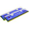Kingston HyperX Genesis KHX1333C7D3K2/4GX