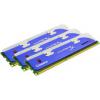 Kingston HyperX Genesis KHX1333C7D3K3/6GX