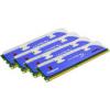 Kingston HyperX Genesis KHX1333C7D3K4/8GX