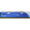 Kingston HyperX Genesis KHX1600C8D3K3/3GX