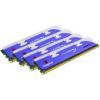 Kingston HyperX Genesis KHX1600C9D3K4/8GX