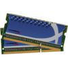 Kingston HyperX Genesis KHX1600C9S3K2/4GX