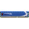 Kingston HyperX Genesis KHX16C9/8