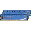 Kingston HyperX Genesis KHX1866C9D3K3/12GX