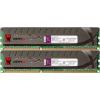 Kingston HyperX Genesis KHX2133C9AD3X2K2/4GX