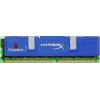 Kingston HyperX Genesis KHX3200A/1G