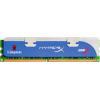 Kingston HyperX Genesis KHX8500D2/1G