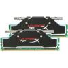 Kingston HyperX H2O KHX2000C9AD3W1K2/4GX