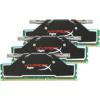 Kingston HyperX H2O KHX2000C9AD3W1K3/6GX