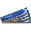 Kingston HyperX KHX24C11K4/16X