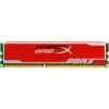 Kingston Hyperx Limited Edition KHX1600C9D3B1R/4G