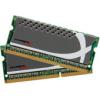 Kingston HyperX Plug and Play KHX1600C9S3P1K2/8G