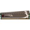 Kingston HyperX Plug and Play KHX1866C11D3P1K2/8G
