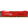 Kingston HyperX Savage 4GB DDR3 PC3-19200 (HX324C11SR/4)