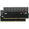 Kingston HyperX T1 Black KHX21C11T1BK2/8X
