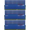 Kingston HyperX T1 KHX1800C9D3T1K3/3GX