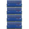 Kingston HyperX T1 KHX2000C9D3T1K4/16GX