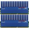 Kingston HyperX T1 KHX2250C9D3T1K2/4GX