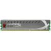 Kingston HyperX X2 Grey KHX1600C9D3X2K2/8GX