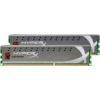 Kingston HyperX X2 Grey KHX2133C10D3X2K2/4GX